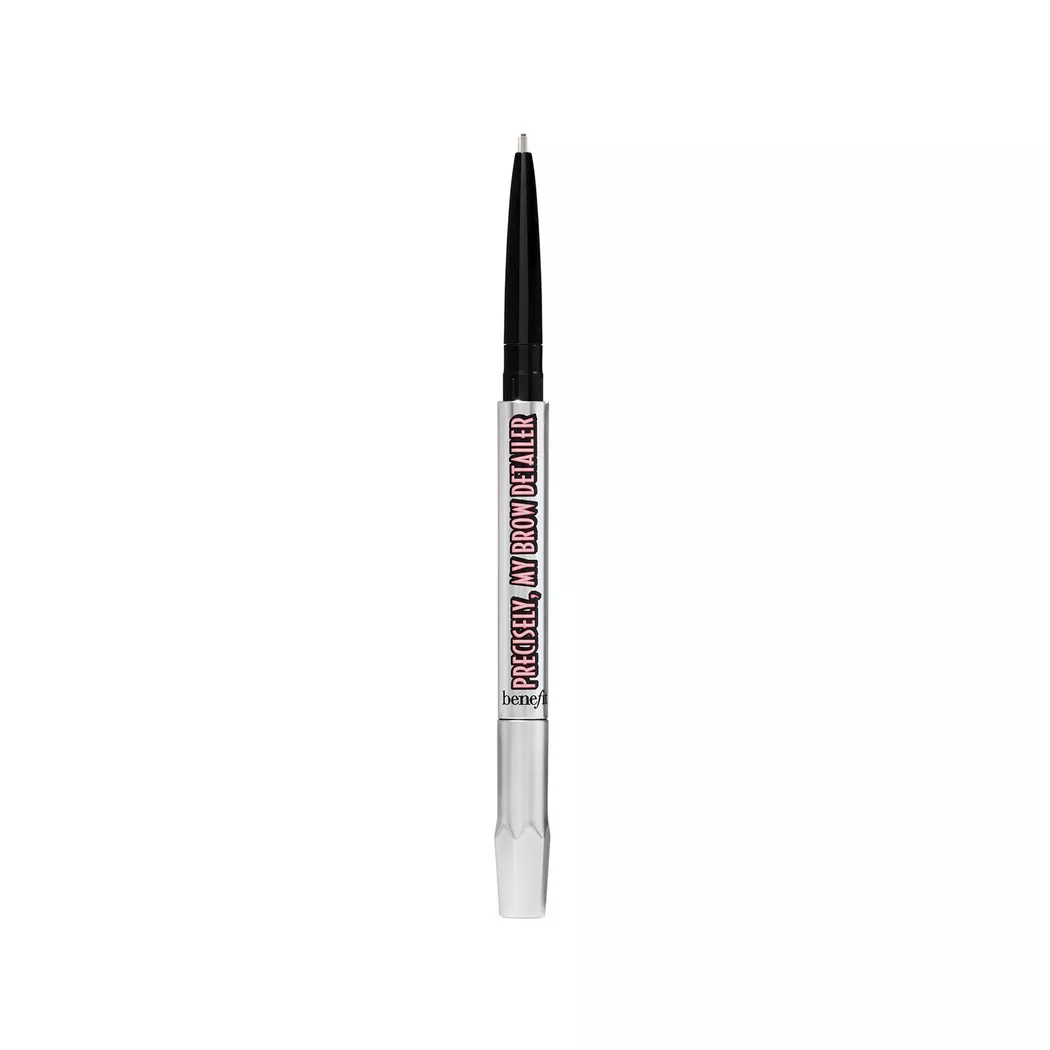 Benefit - Precisely, My Brow Detailer - Hochpräziser Precisely, My Brow Detailer - Hochpräziser Augenbrauenstift, 0.02 g