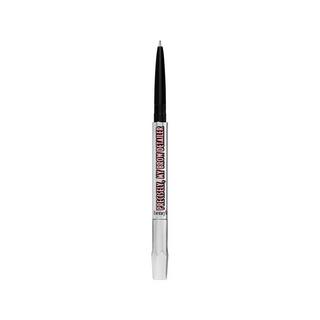 benefit Precisely, My Brow Detailer - Hochpräziser Precisely, My Brow Detailer - Hochpräziser Augenbrauenstift  