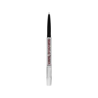 benefit Precisely, My Brow Detailer - Matita per sopracciglia ad alta precisione  