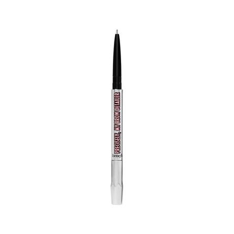 benefit Precisely, My Brow Detailer - Matita per sopracciglia ad alta precisione  