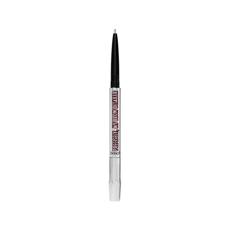 benefit Precisely, My Brow Detailer - Crayon sourcils haute précision  