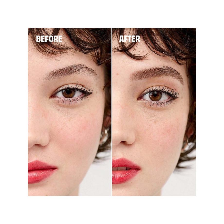 benefit Precisely, My Brow Detailer - Crayon sourcils haute précision  