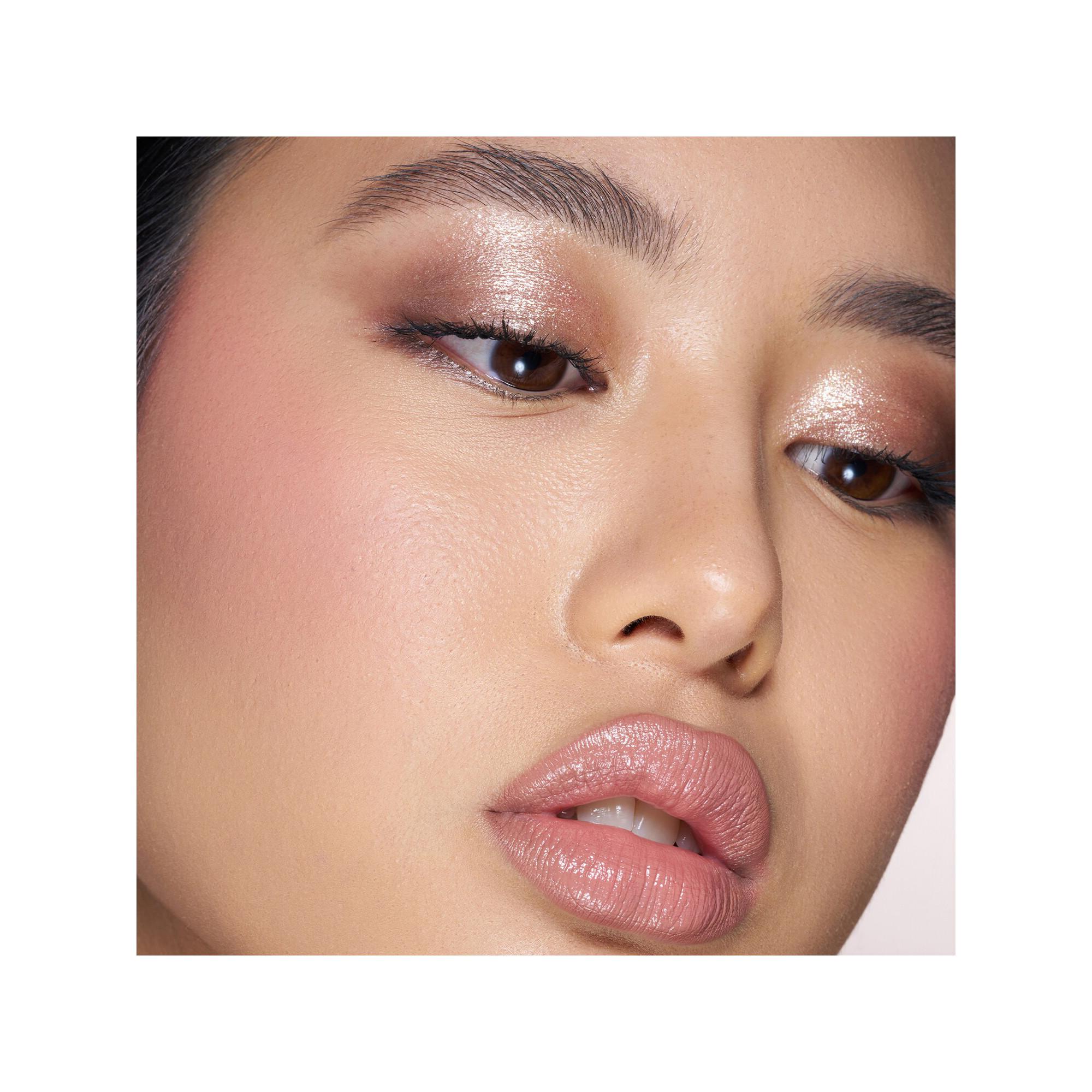 NATASHA DENONA  Hy-Per Natural - Gesichtspalette 