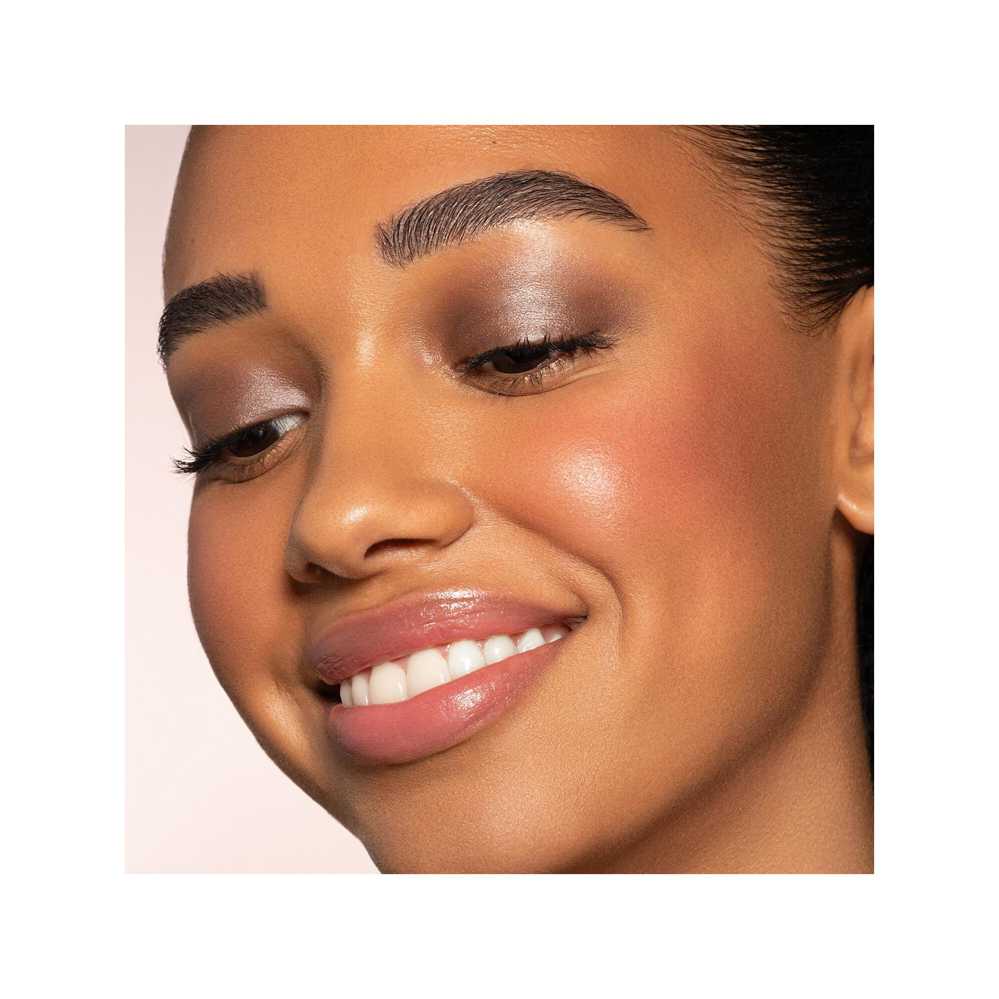 NATASHA DENONA  Hy-Per Natural - Gesichtspalette 