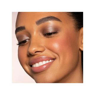 NATASHA DENONA  Hy-Per Natural - Gesichtspalette 