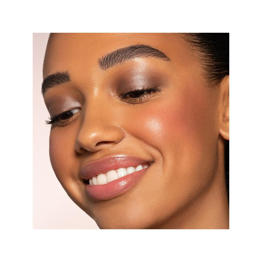 NATASHA DENONA  Hy-Per Natural - Gesichtspalette 