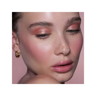 NATASHA DENONA  Hy-Per Natural - Palette viso 