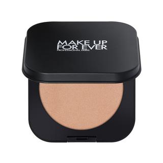 Make up For ever  Artist Face Powders – Bronzer 