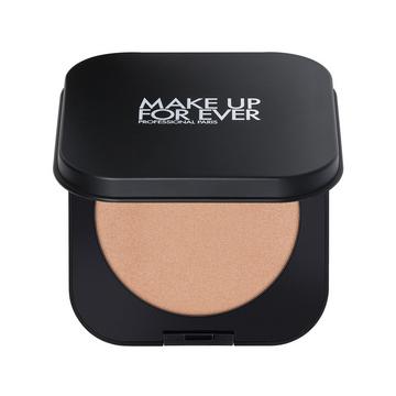Artist Face Powders – Bronzer