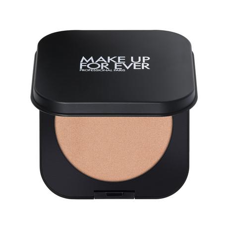 Make up For ever  Artist Face Powders – Bronzer 
