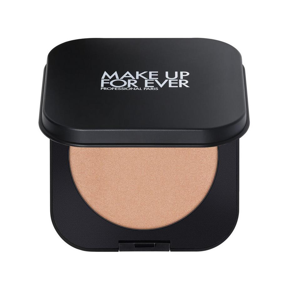 Make up For ever  Artist Face Powders – Bronzer 