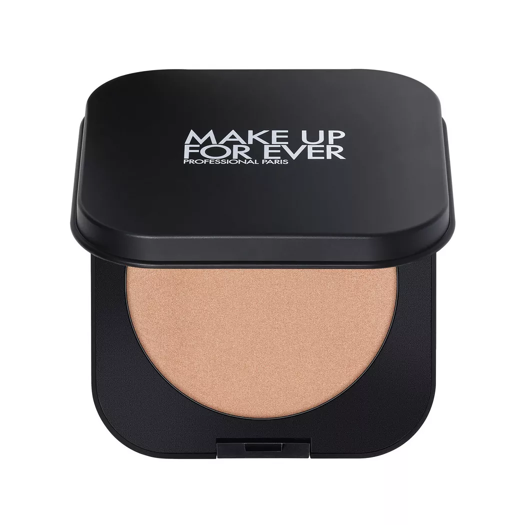 - Artist Face Powders – Bronzer, 4 g, B Glowing Chai