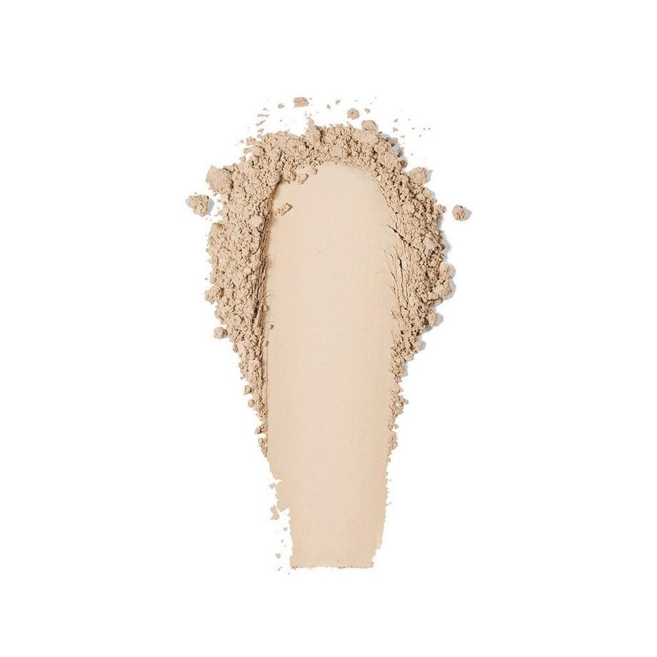 Make up For ever HD Skin Setting Powder Cipria fissante in polvere 