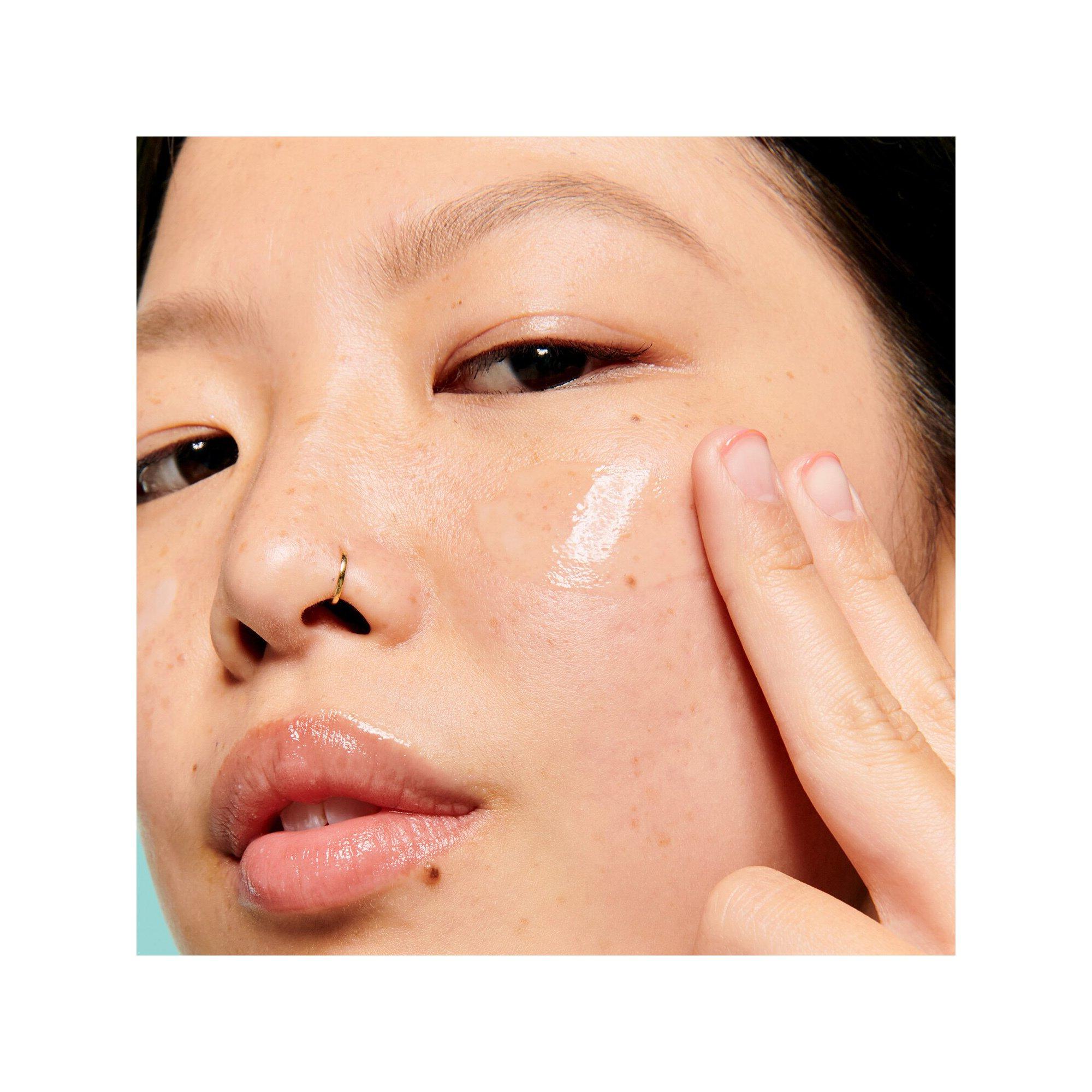 benefit The POREfessional Smooth Sip Mini - Crème Hydratante Visage Pour Les Pores 