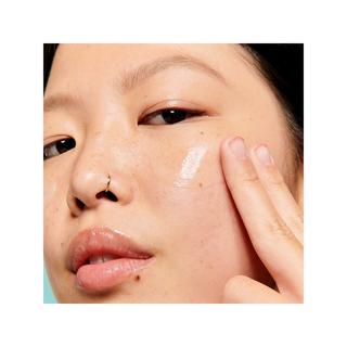 benefit The POREfessional  Smooth Sip Mini - Crema Gel Viso Idratante per Pori Dilatati 