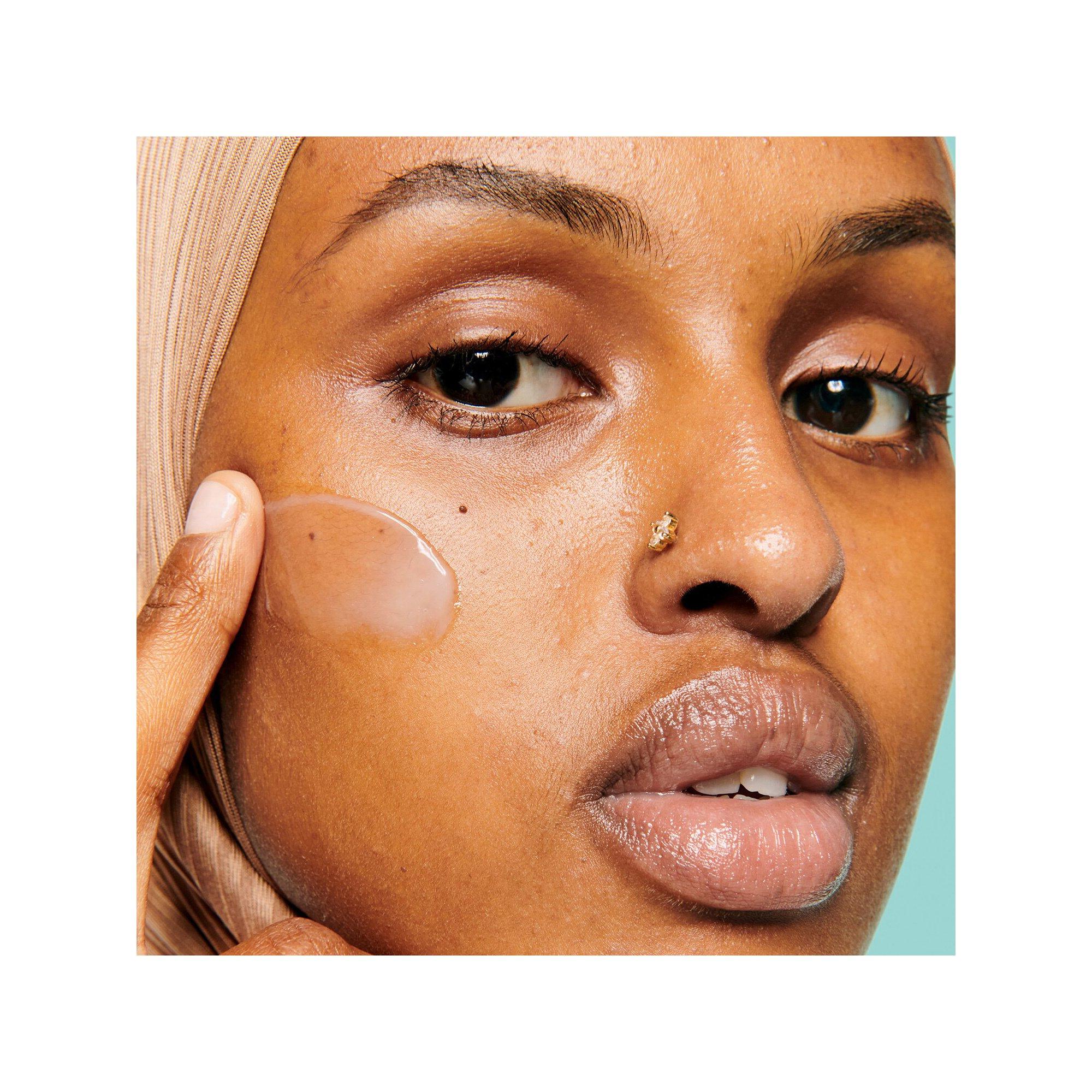 benefit The POREfessional Smooth Sip Mini - Crème Hydratante Visage Pour Les Pores 