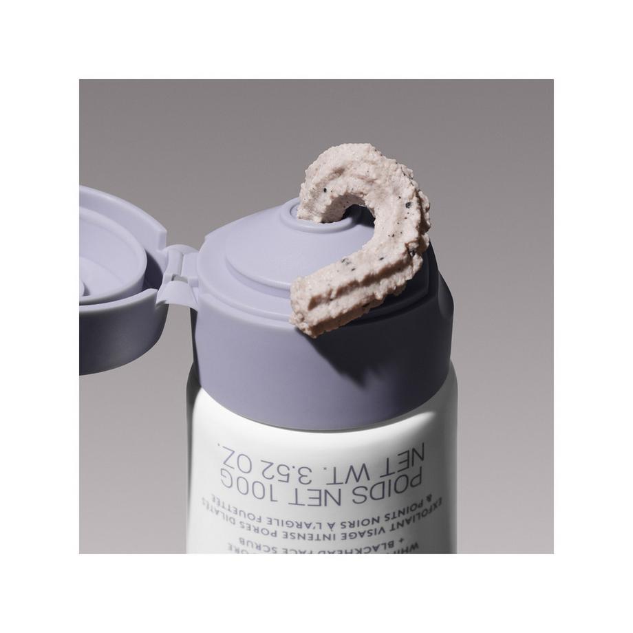 FENTY SKIN  Cookies n Clean - Scrub detergente per il viso 