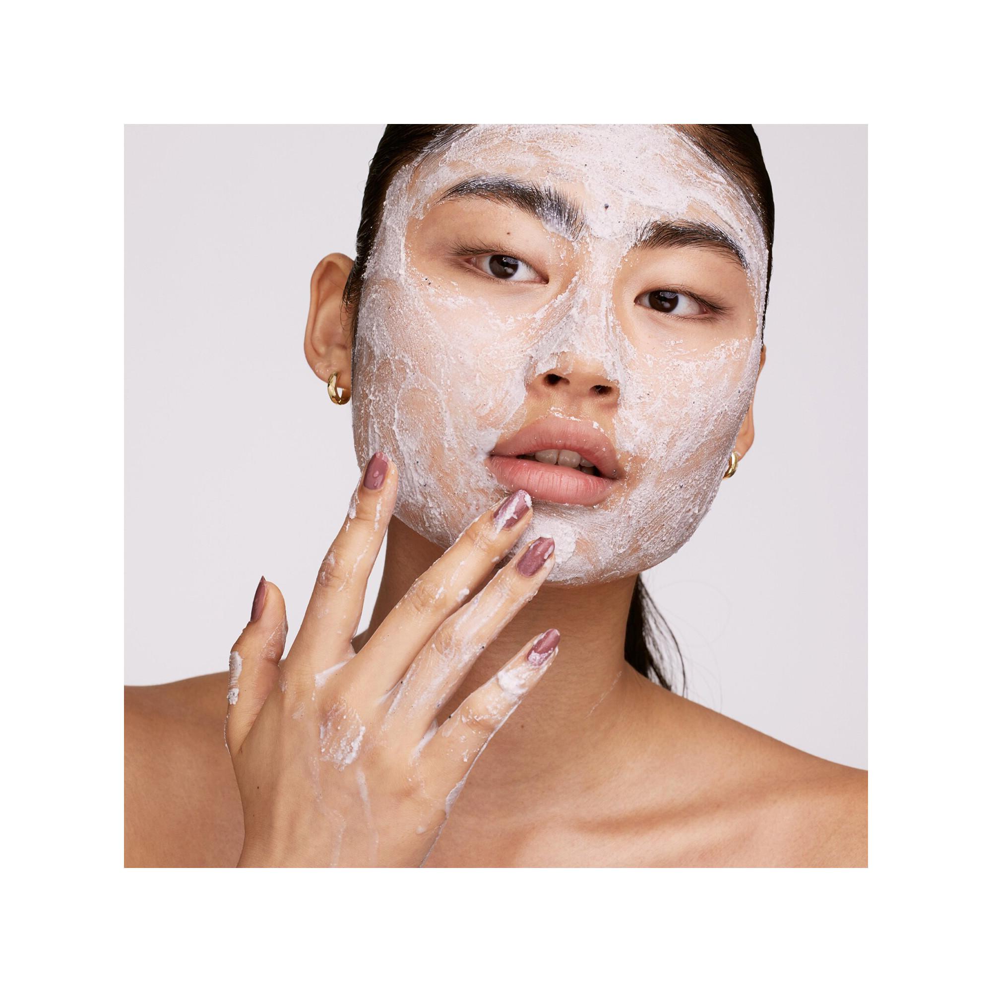 FENTY SKIN  Cookies n Clean - Reinigendes Gesichtspeeling 