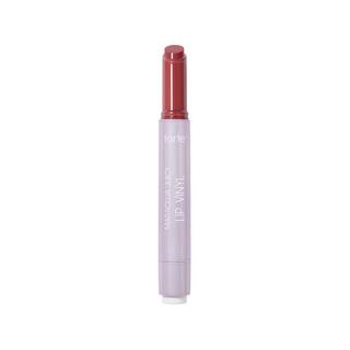 tarte MARACUJA JUICY LIP Maracuja Juicy Lip Vinyl - Hochglänzender Lipgloss 