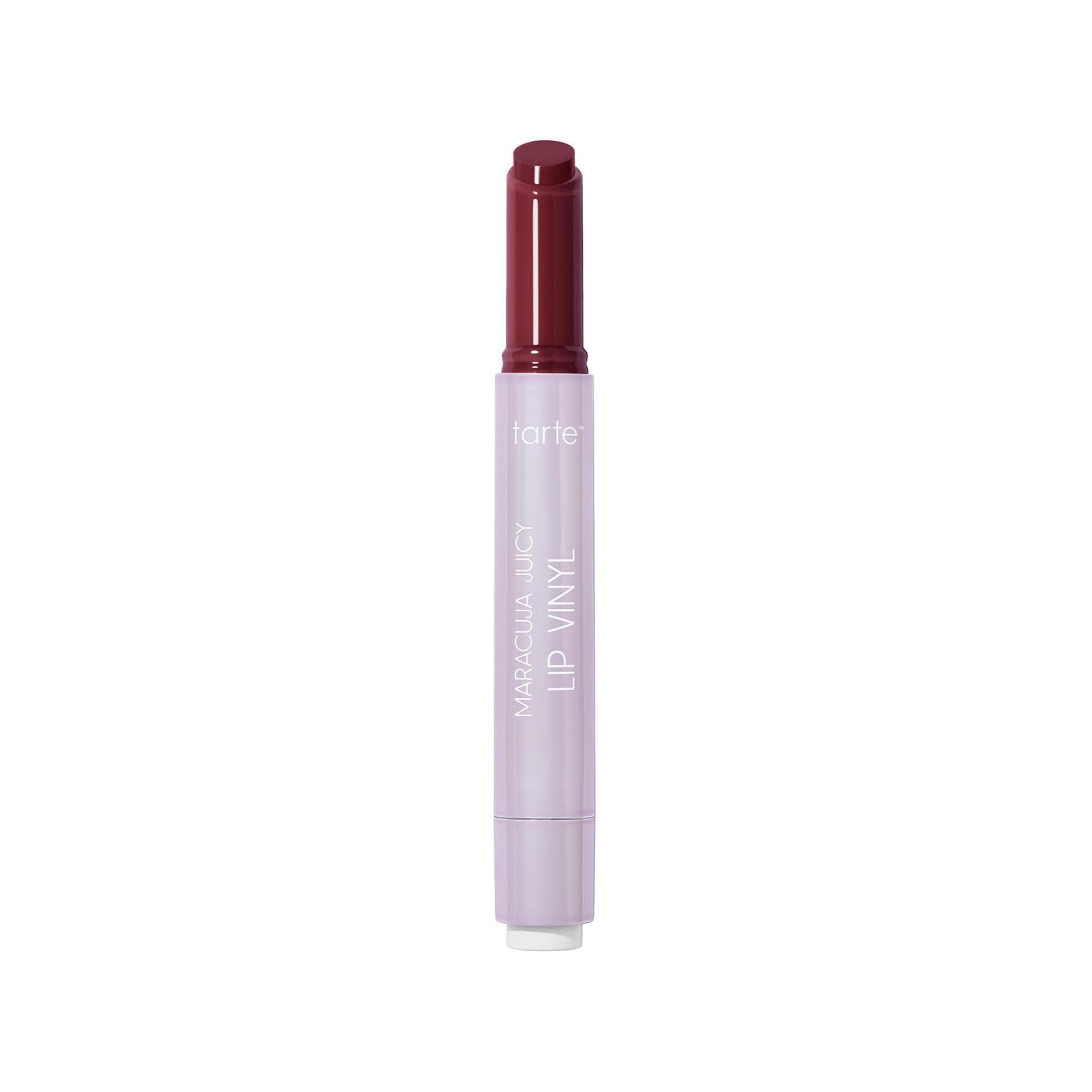 tarte MARACUJA JUICY LIP Maracuja Juicy Lip Vinyl - Gloss extra brillante 