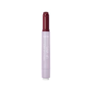 tarte MARACUJA JUICY LIP Maracuja Juicy Lip Vinyl - Gloss A Lèvres Ultra Brillant 