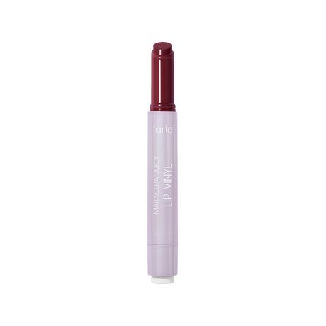 tarte MARACUJA JUICY LIP Maracuja Juicy Lip Vinyl - Gloss A Lèvres Ultra Brillant 