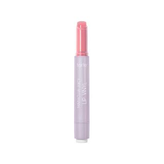 tarte MARACUJA JUICY LIP Maracuja Juicy Lip Vinyl - Hochglänzender Lipgloss 