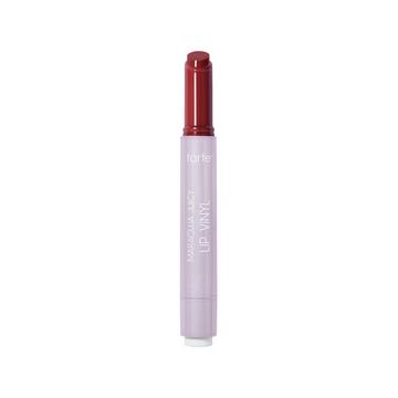 Maracuja Juicy Lip Vinyl - Hochglänzender Lipgloss