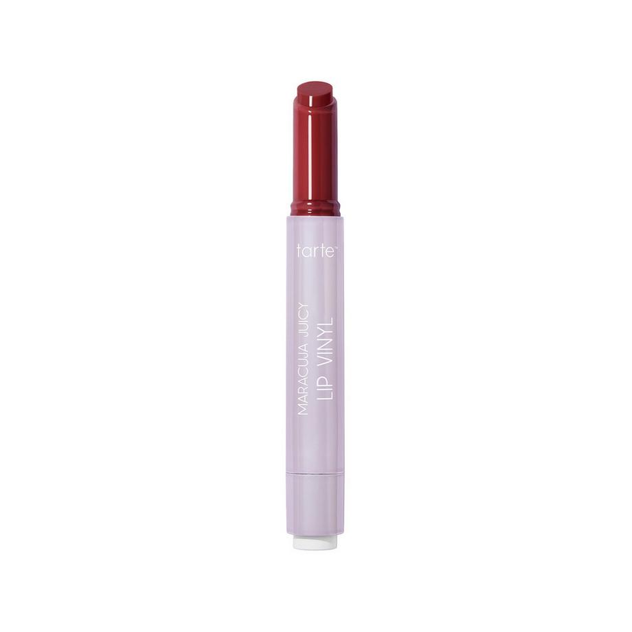 tarte MARACUJA JUICY LIP Maracuja Juicy Lip Vinyl - Gloss extra brillante 