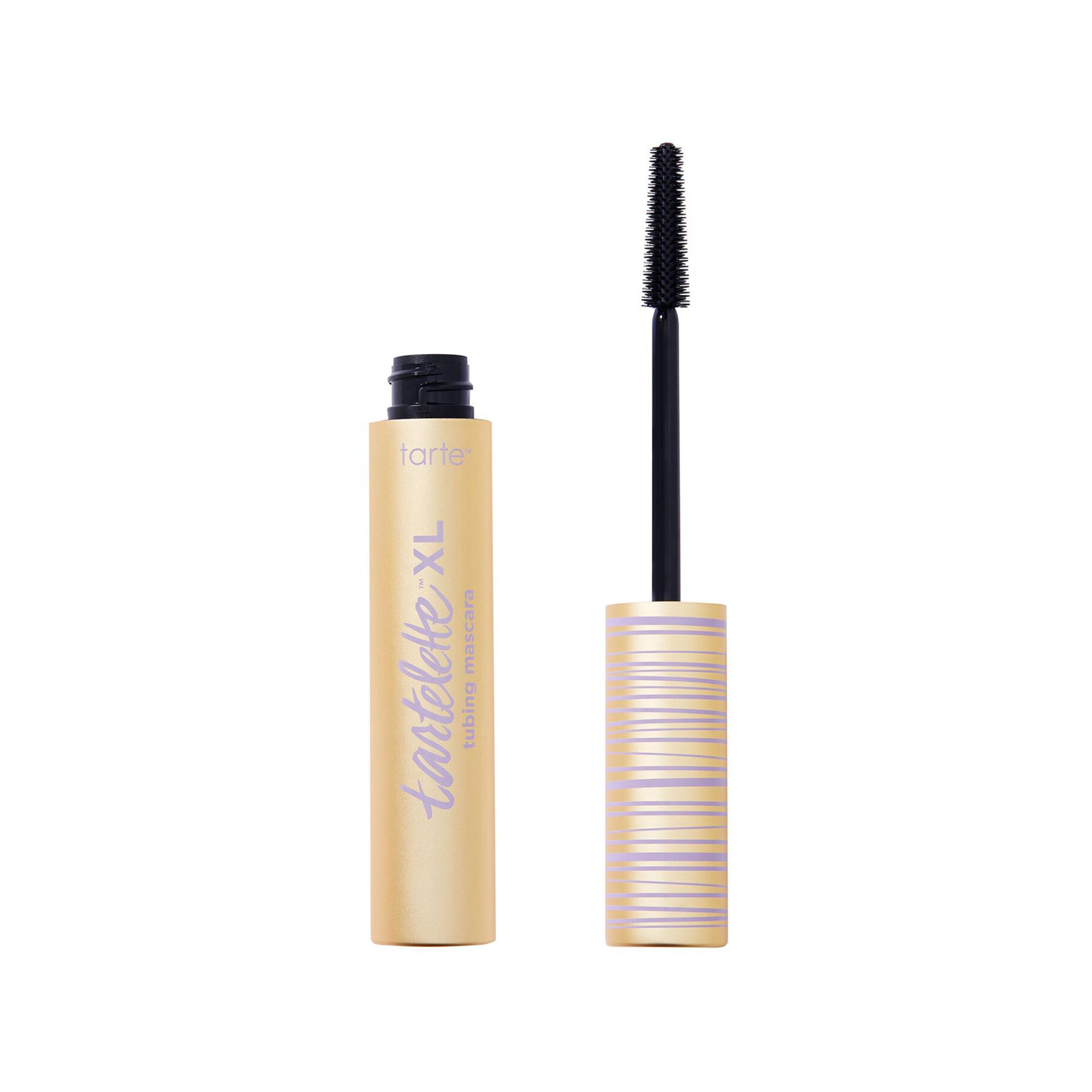 tarte TARTELETTE TS XL TUBING Tartlette™ XL Tubing Mascara - Mascara 