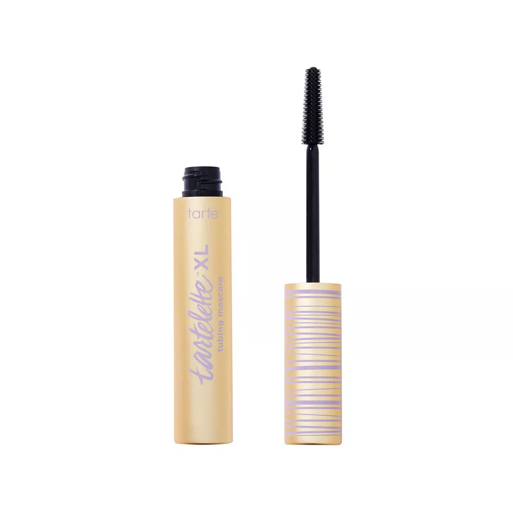 tarte - Tartlette™ XL Tubing Mascara - Mascara, Tartelette Ts Xl Tubing, 8 ml