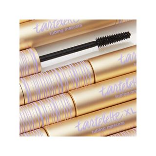 tarte TARTELETTE TS XL TUBING Tartlette™ XL Tubing Mascara - Mascara 