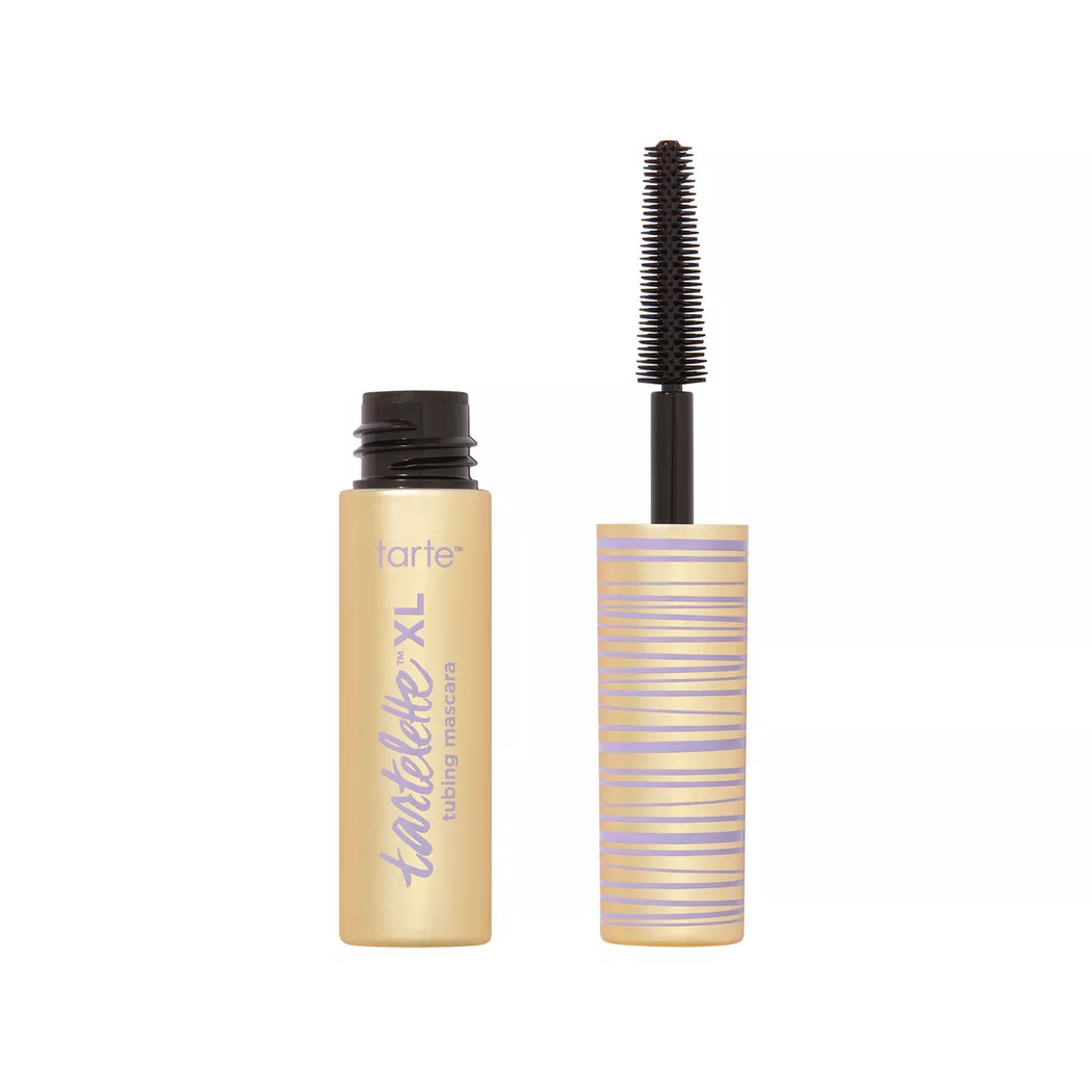 tarte - Tartlette™ XL Tubing Mascara - Mascara, Tartelette Ts Xl Tubing, 4 ml, Fantasie