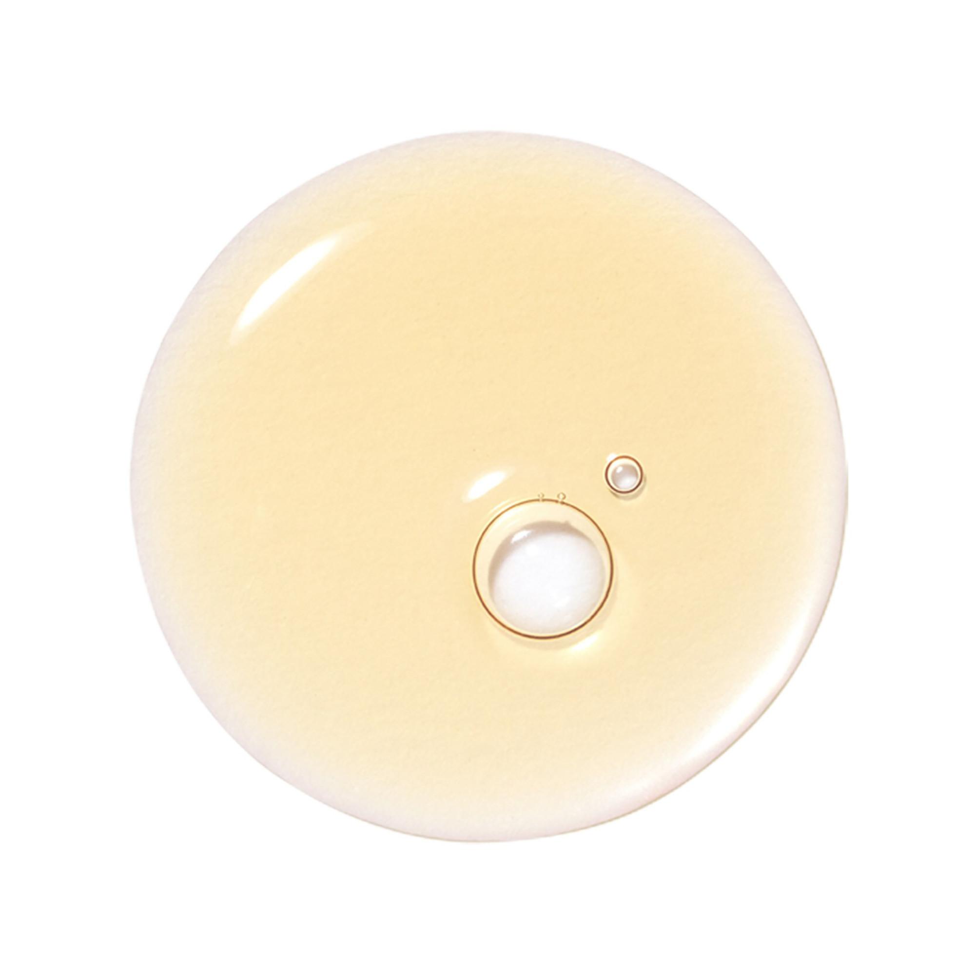 innisfree  Tonico perfezionante anti-età al tè nero - Tonico rassodante e levigante 