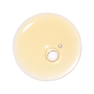 innisfree  Tonikum für Jugendlichkeit mit schwarzem Tee - Straffender und glättender Toner 