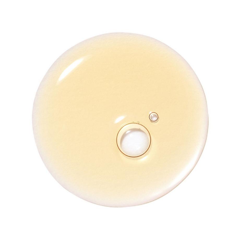 innisfree  Tonikum für Jugendlichkeit mit schwarzem Tee - Straffender und glättender Toner 