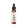 FABLE & MANE  Moisturizing Volume Spray - Strengthens and adds volume to strands 