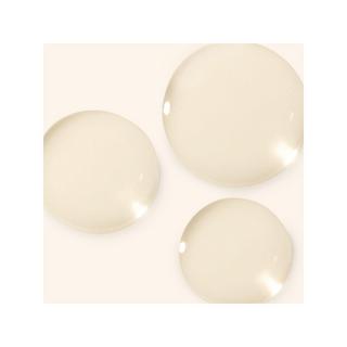 FABLE & MANE  Moisturizing Volume Spray - Strengthens and adds volume to strands 