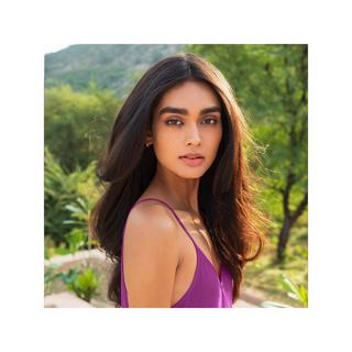 FABLE & MANE  Spray Hydratant Volumateur - Renforce et donne du Volume aux mèches 