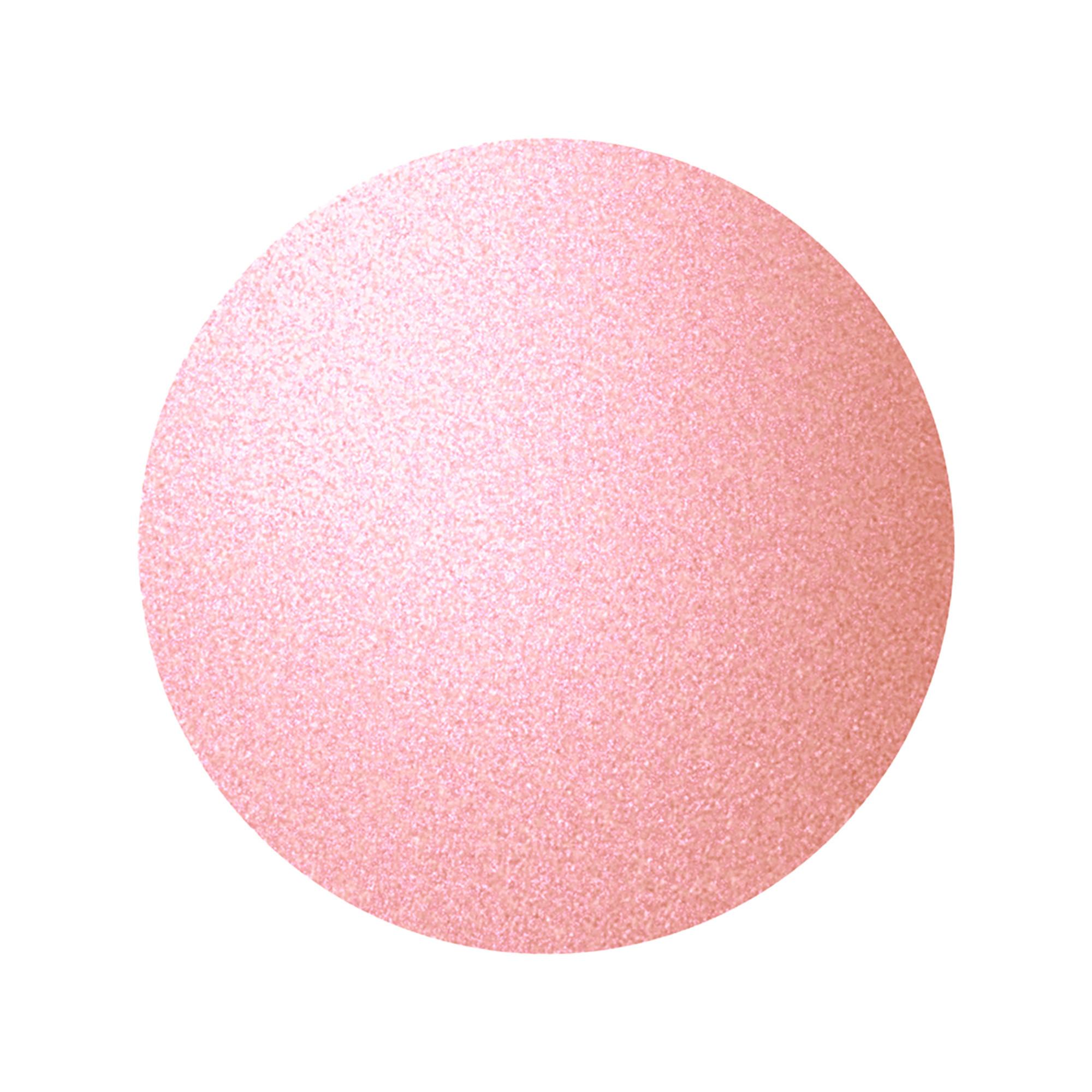 RARE BEAUTY Soft Pinch Luminous Powder Blush Blush in polvere 