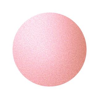 RARE BEAUTY Soft Pinch Luminous Powder Blush Blush in polvere 