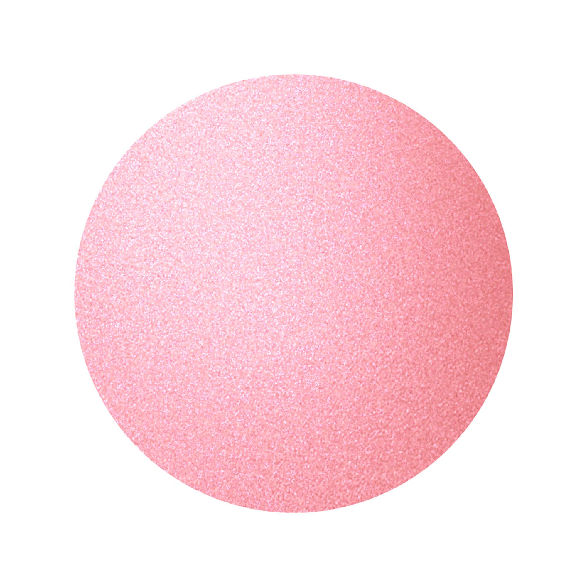 RARE BEAUTY Soft Pinch Luminous Powder Blush Puderrouge 