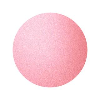 RARE BEAUTY Soft Pinch Luminous Powder Blush Blush in polvere 