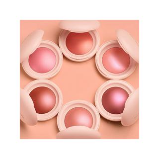 RARE BEAUTY Soft Pinch Luminous Powder Blush Blush in polvere 