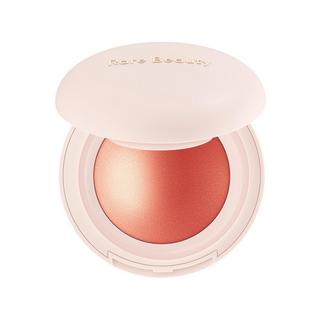 RARE BEAUTY Soft Pinch Luminous Powder Blush Blush in polvere 