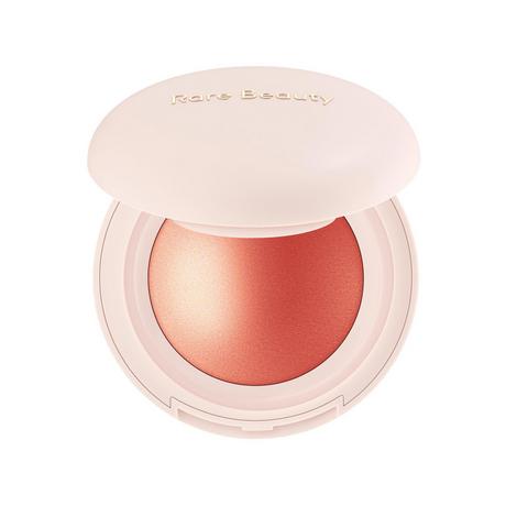 RARE BEAUTY Soft Pinch Luminous Powder Blush Puderrouge 