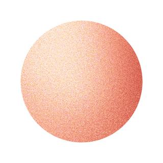 RARE BEAUTY Soft Pinch Luminous Powder Blush Blush in polvere 