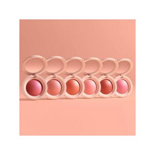 RARE BEAUTY Soft Pinch Luminous Powder Blush Blush in polvere 