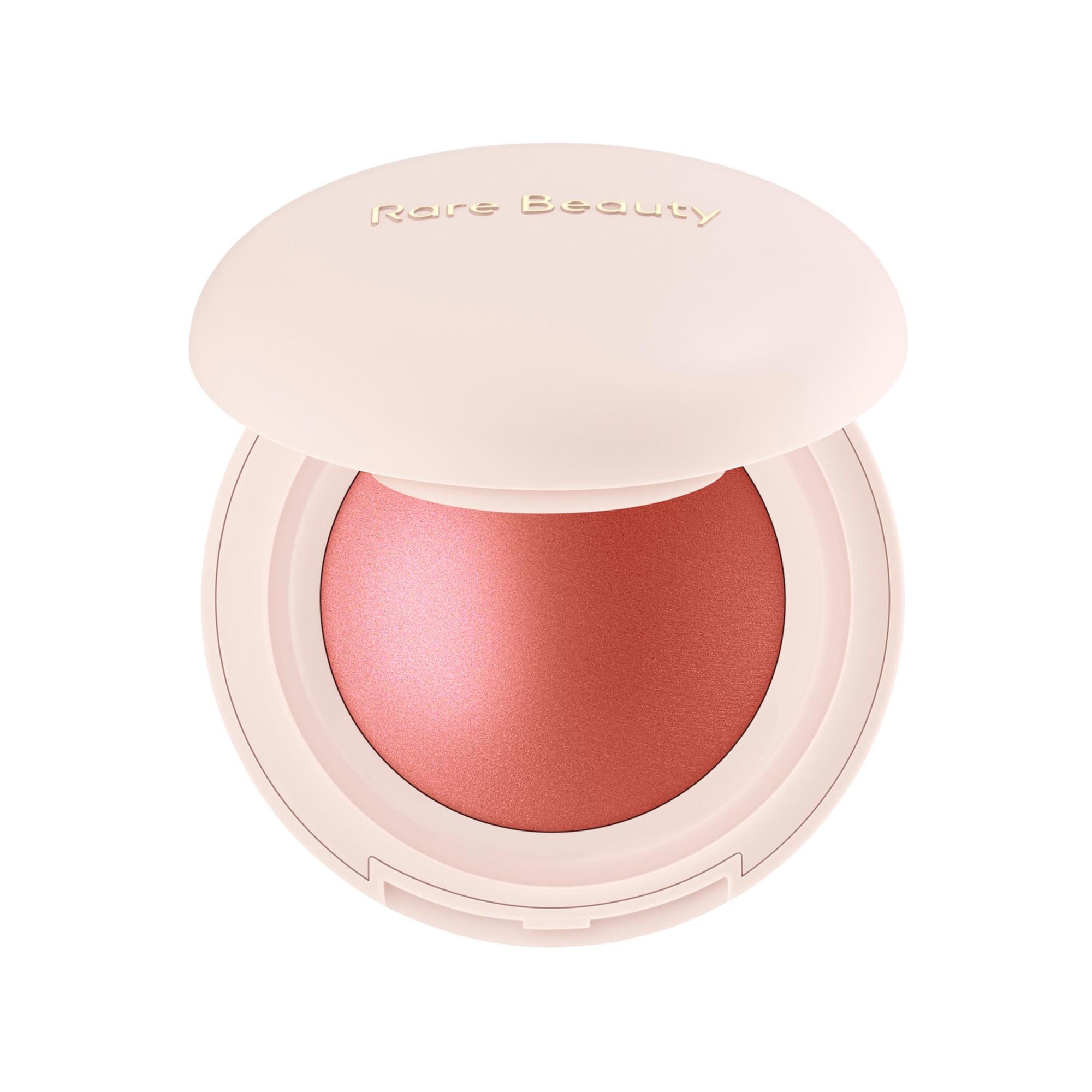 RARE BEAUTY Soft Pinch Luminous Powder Blush Blush poudre 