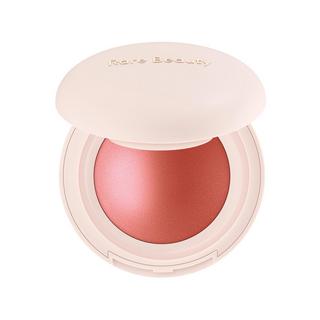 RARE BEAUTY Soft Pinch Luminous Powder Blush Blush poudre 